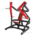 Indoor top brand training machine seated calf raise